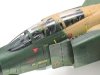 Tamiya 60305 F-4 C/D Phantom II 1/32